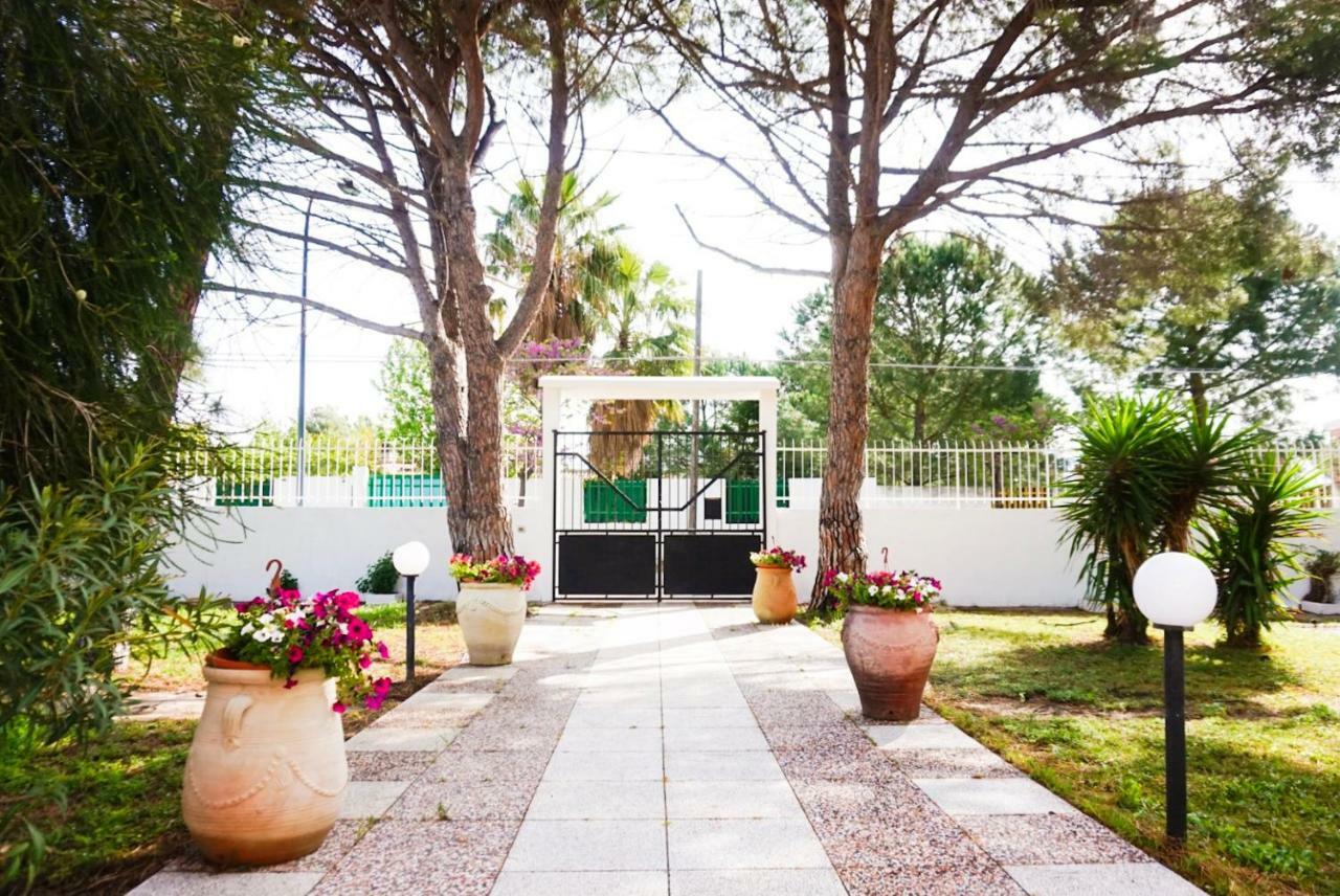 Villa Aurelia - Seafront Apartment With Terrace كوارتو سانتيلينا المظهر الخارجي الصورة